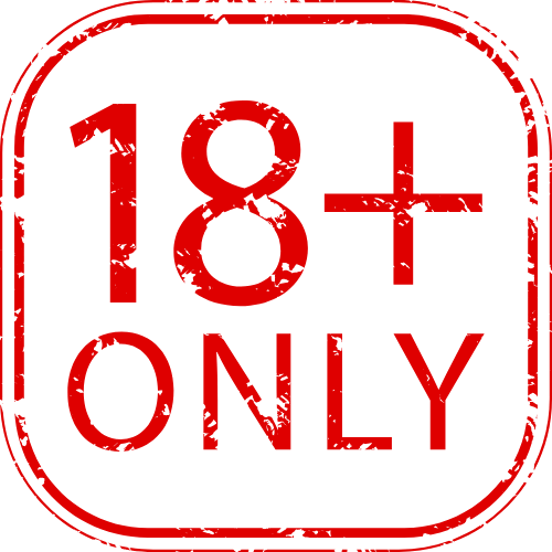 Clamslamm11